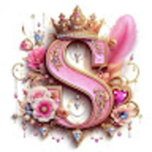 Meet your Posher, Savannah